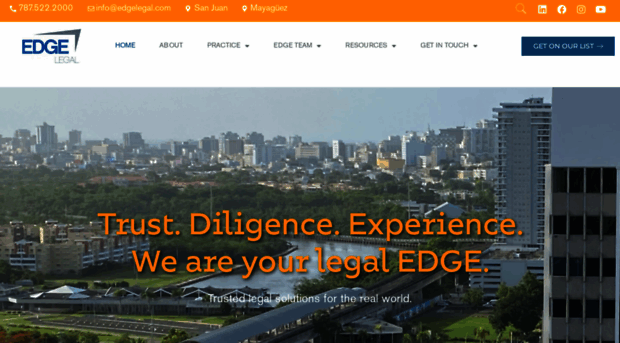 edgelegalpr.com