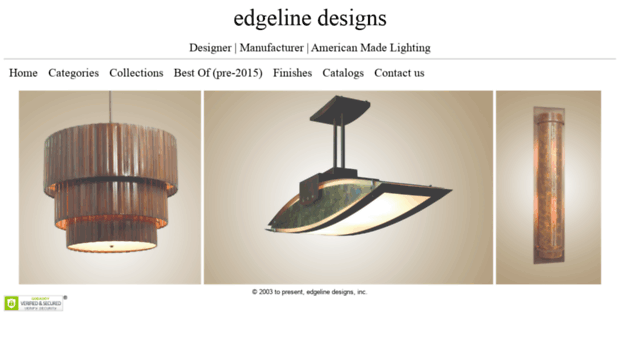 edgelinelighting.com