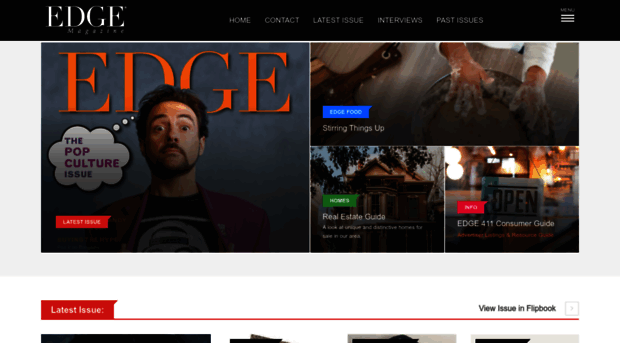 edgemagonline.com