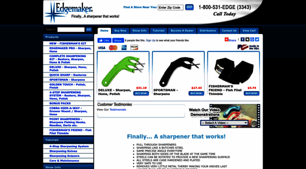 edgemaker.com