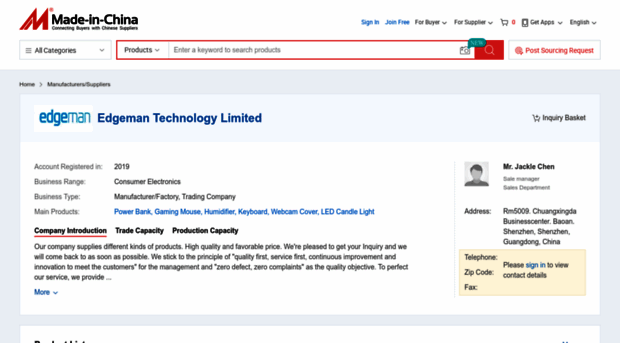 edgeman.en.made-in-china.com