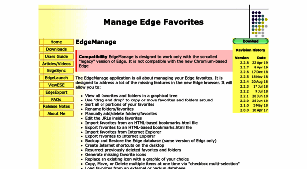 edgemanage.emmet-gray.com