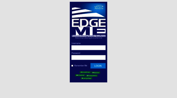 edgeme.almarai.com