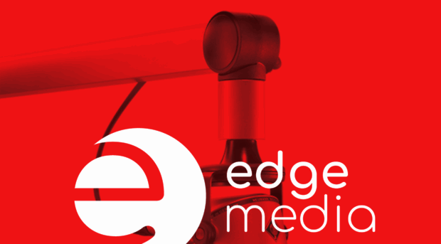 edgemedia.uk