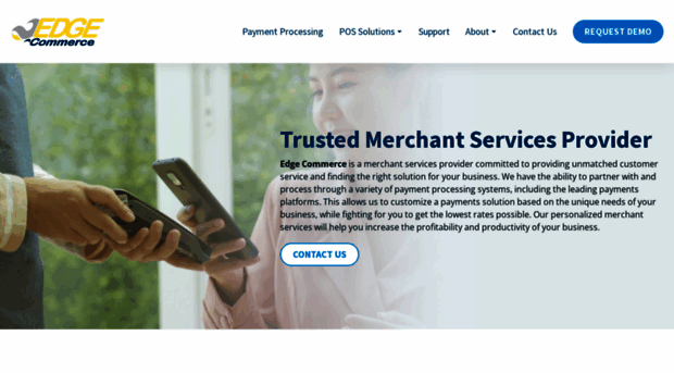 edgemerchantprocessing.com