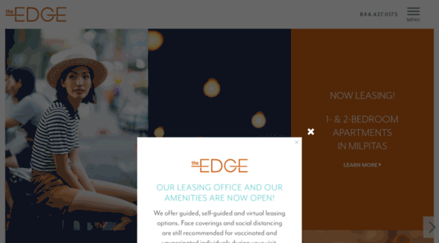 edgemilpitas.com