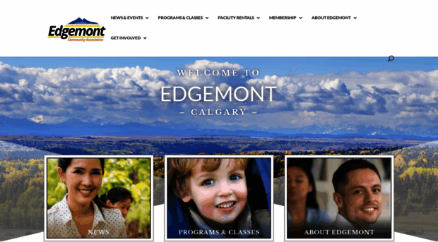 edgemont.ab.ca