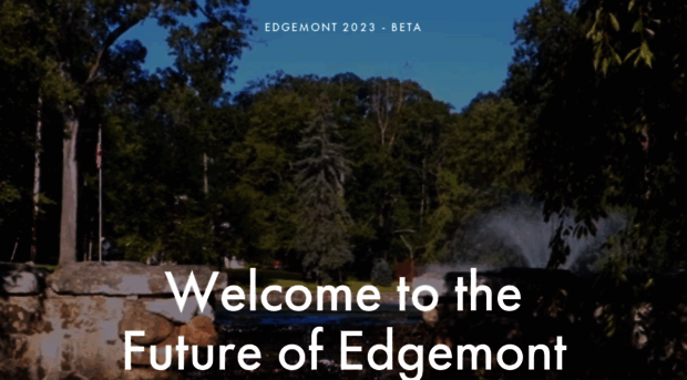 edgemont2017.org