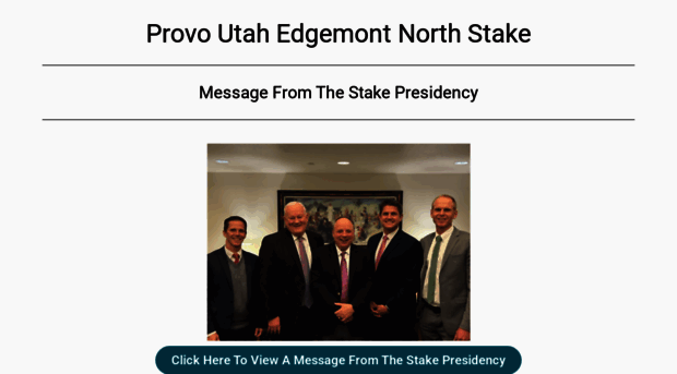 edgemontnorthstake.org