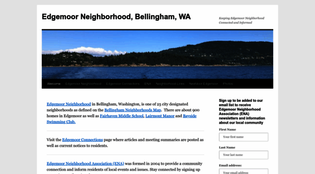 edgemoorneighborhood.com