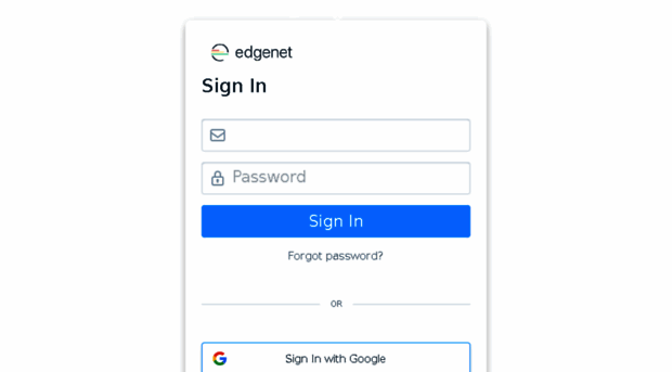 edgenet.pingboard.com