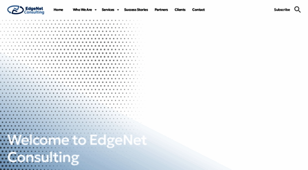 edgenetgroup.com