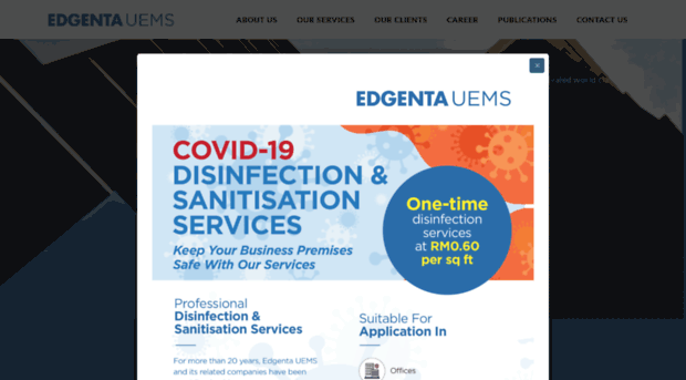 edgentauems.com.my