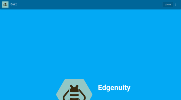 edgenuity-caronefitness.brainhoney.com