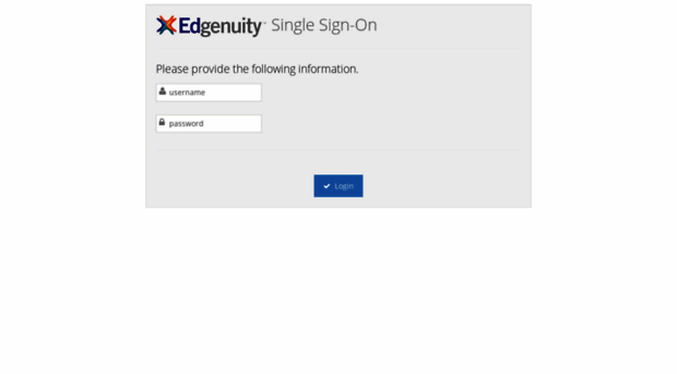 edgenuity.leeschools.net