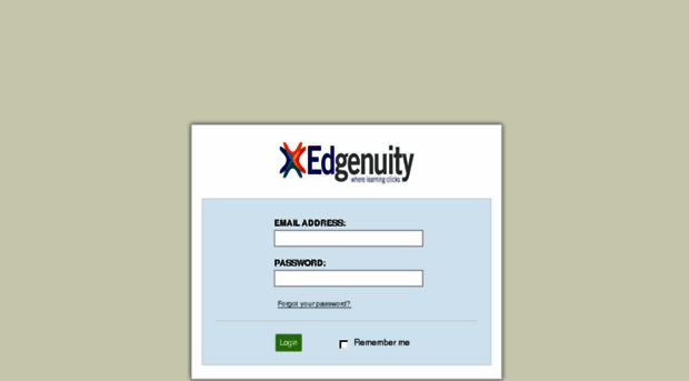 edgenuity.sharedwork.com