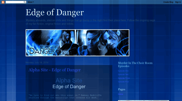 edgeofdanger.blogspot.it