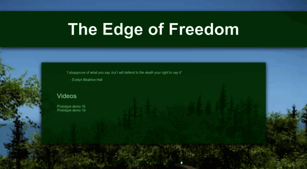 edgeoffreedom.net