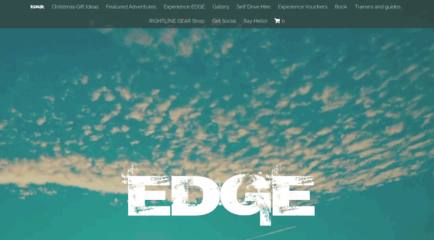 edgeoffroad.co.uk