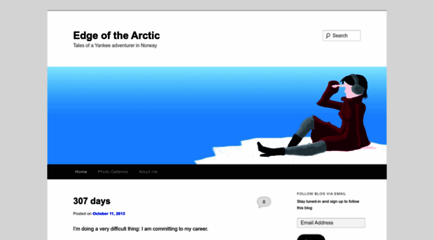 edgeofthearctic.wordpress.com