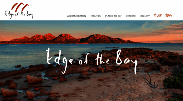 edgeofthebay.com.au