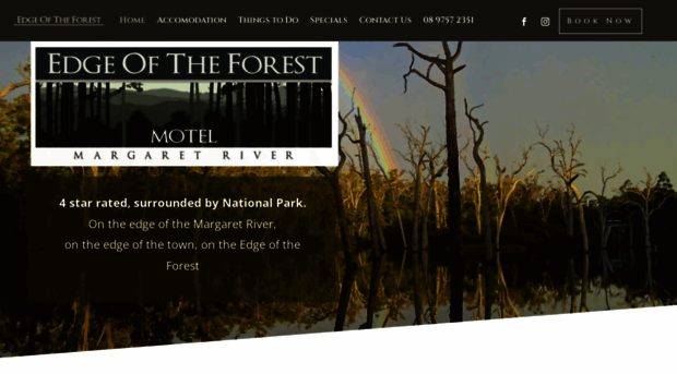 edgeoftheforest.com.au