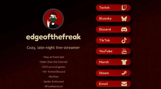 edgeofthefreak.ca
