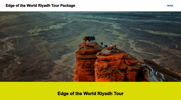 edgeoftheworldriyadh.com