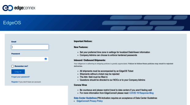 edgeos.edgeconnex.com