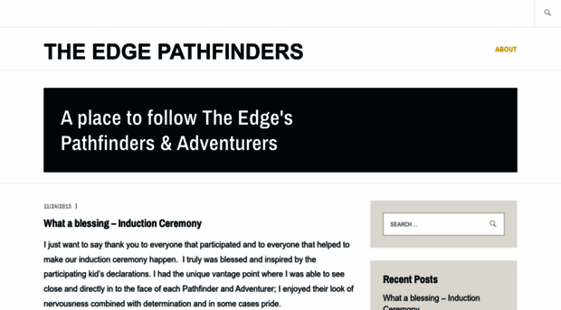 edgepathfinders.wordpress.com