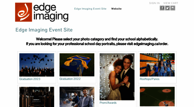 edgephotos.ca