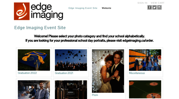 edgephotos.photobiz.com