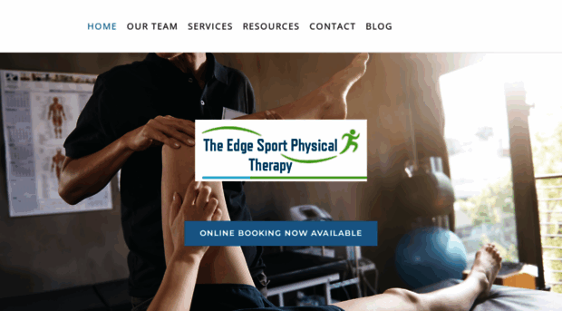 edgephysio.ca