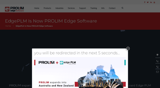 edgeplm.com.au