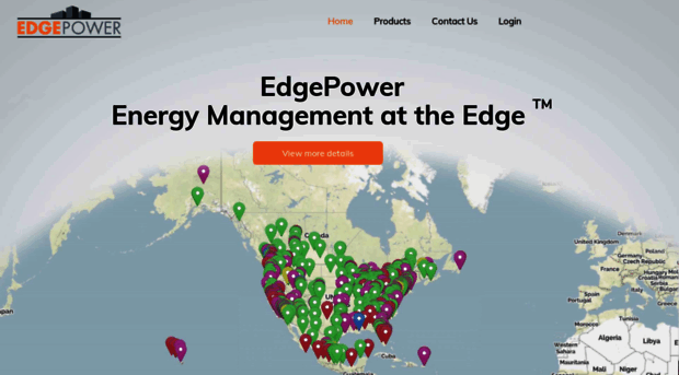 edgepower.com