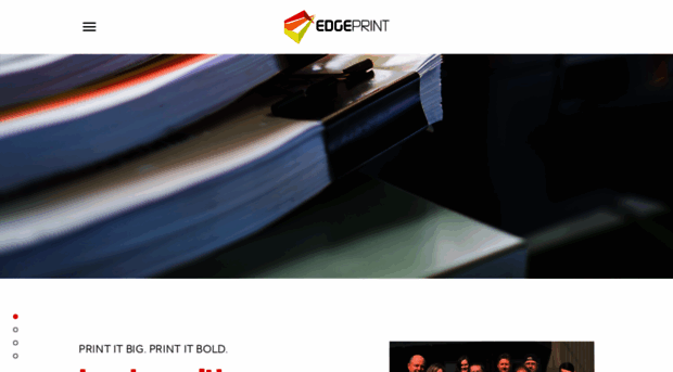 edgeprint.com.au