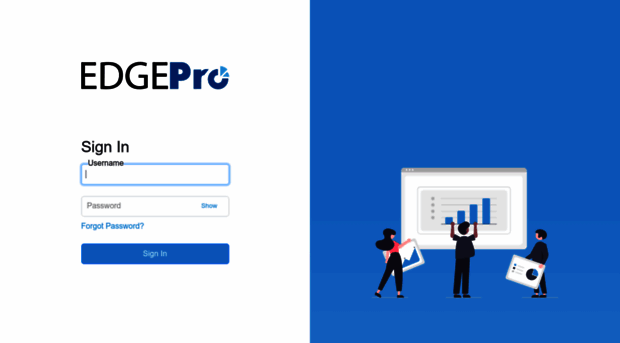 edgepro.gatewaypn.com