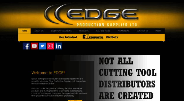 edgeproduction.com