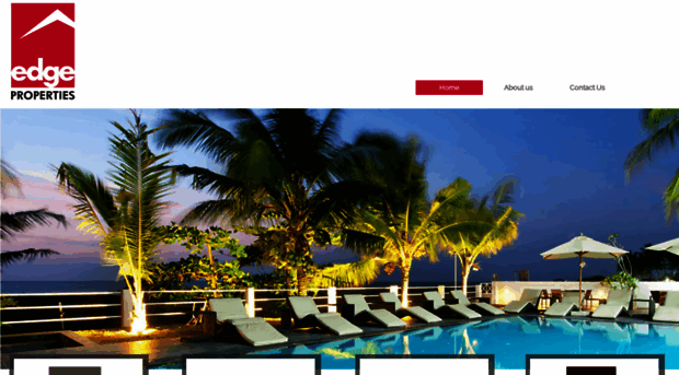 edgeproperties.net