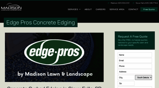 edgeprossd.com