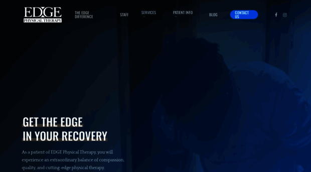 edgept.com