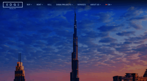 edgerealty.ae