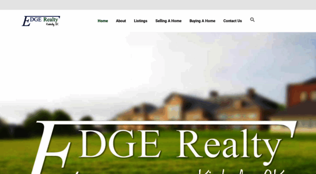 edgerealty.ca