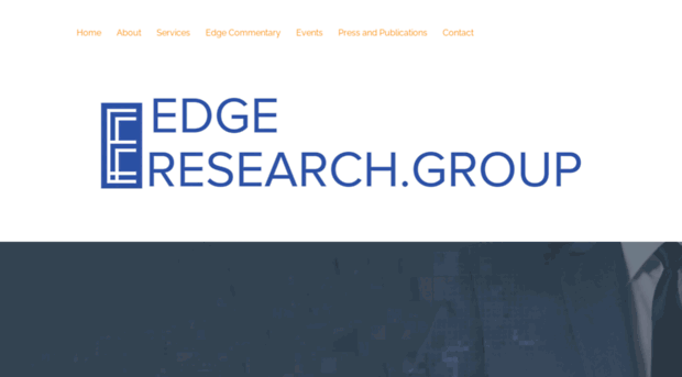 edgeresearch.group