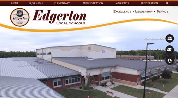 edgerton.k12.oh.us