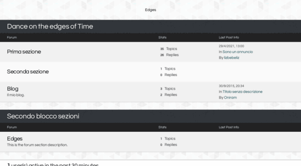 edges.skin.forumfree.it