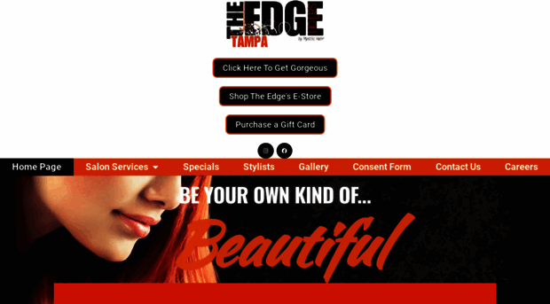 edgesalontampa.com