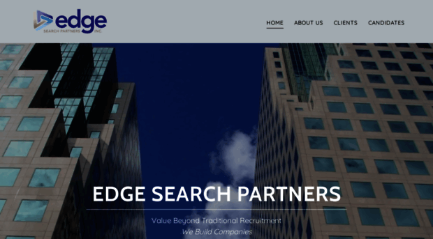 edgesearchpartners.com
