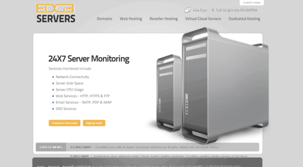 edgeservers.biz