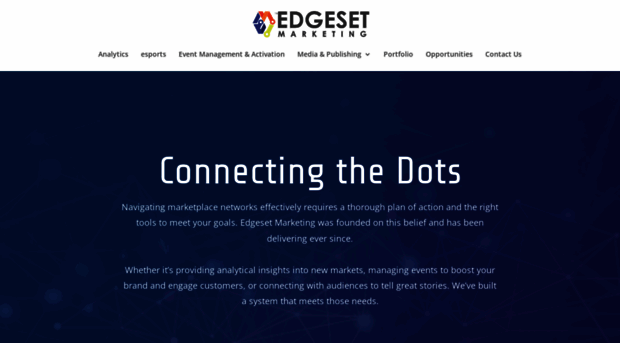 edgesetsolutions.com